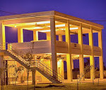 _MG_0610_HDR