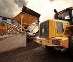 RMC LOADER LOW AnGLE OF BELT3